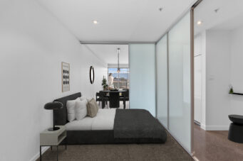 #417 – 256 E. 2nd Avenue